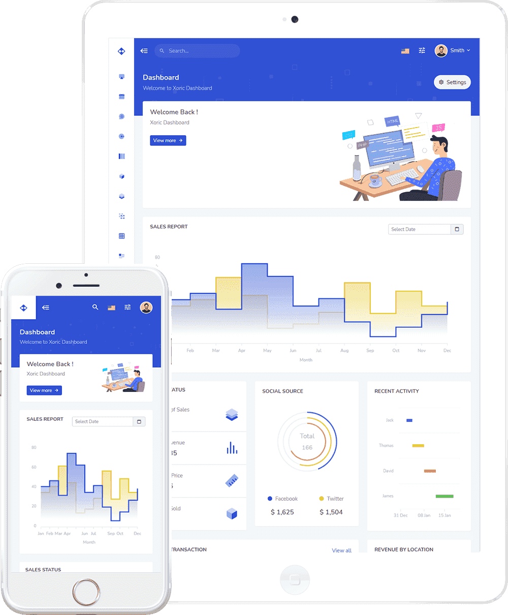 网站攻击工具软件界面演示